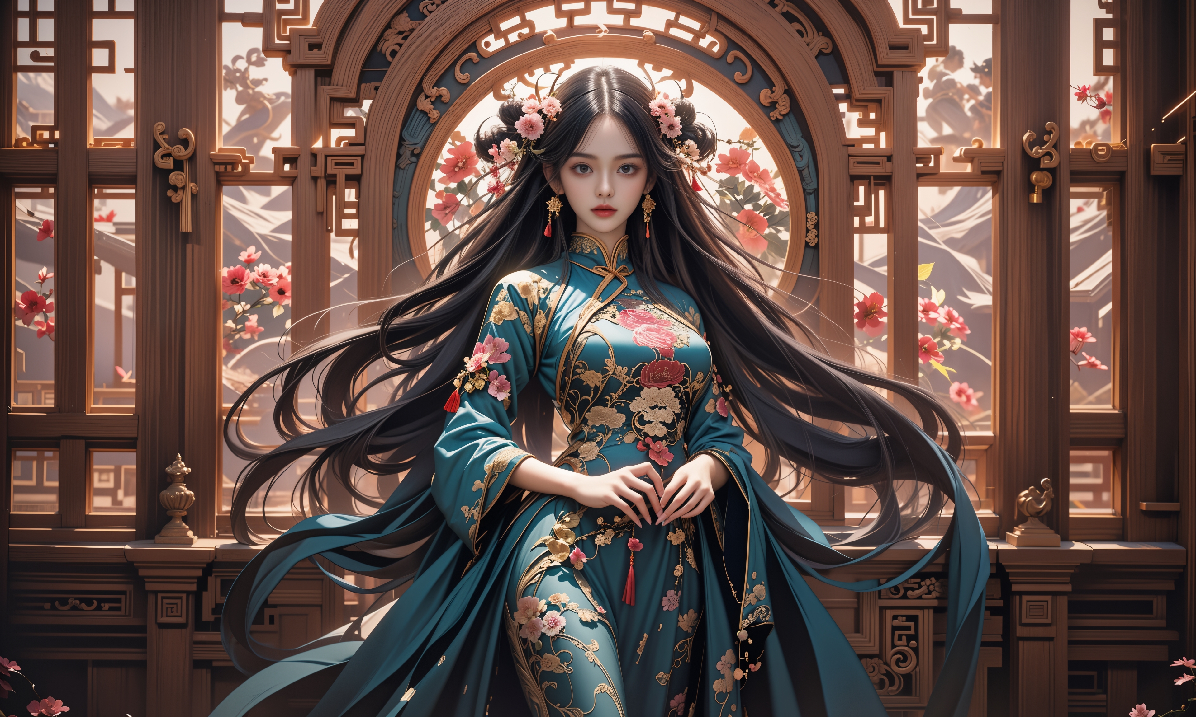 午夜av精品一区二区三区-欧美一区二区原在线视频-日本精品99久久久久久-日韩极品精品视频在线免费观看|关键词4}-日韩人在线免费观看视频-黑白配免费高清完整版-国产黄色在线不卡网站免费观看|郑永年：中国民营企业如何更好出海？